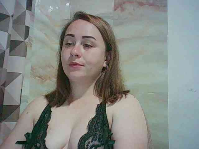 77Milana77 webcam