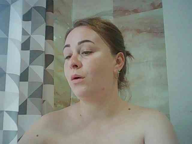 77Milana77 webcam
