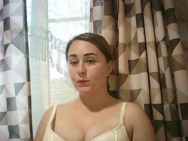 77Milana77 webcam