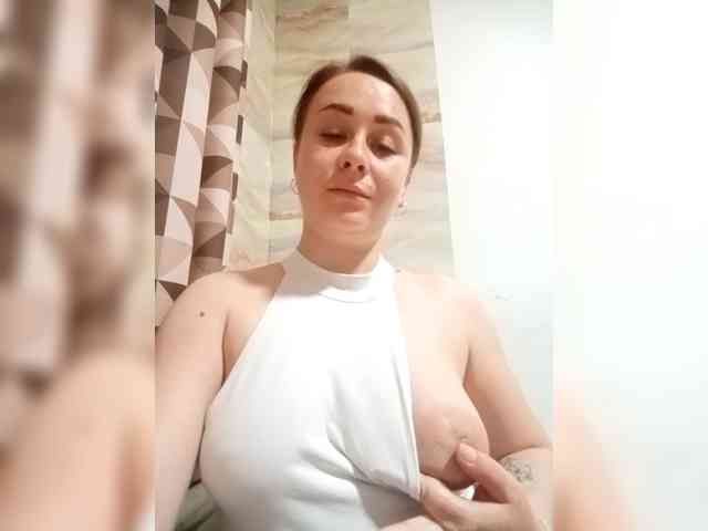 77Milana77 webcam