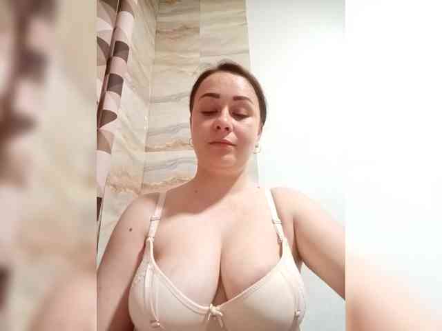 77Milana77 webcam