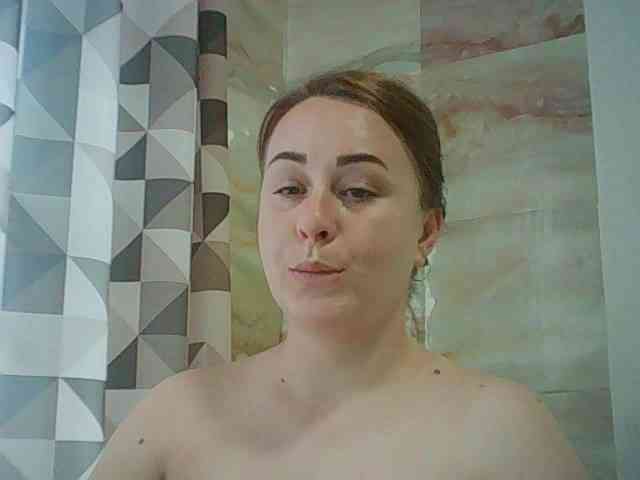 77Milana77 webcam