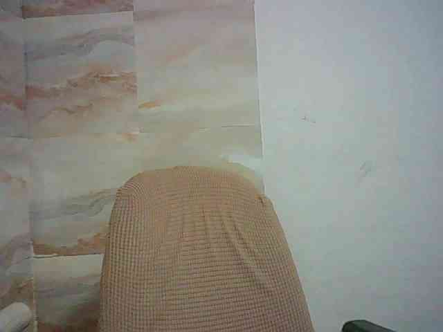 77Milana77 webcam