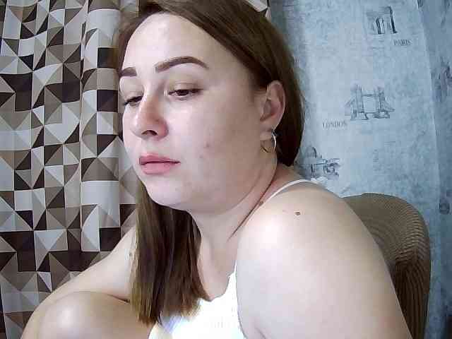 77Milana77 webcam