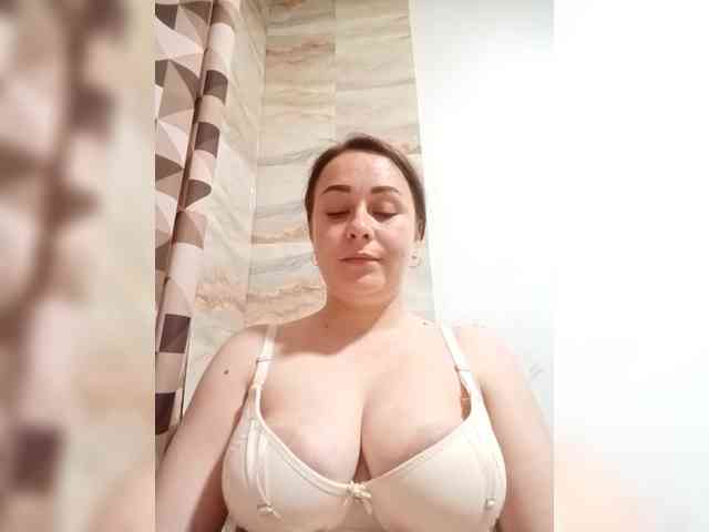77Milana77 webcam
