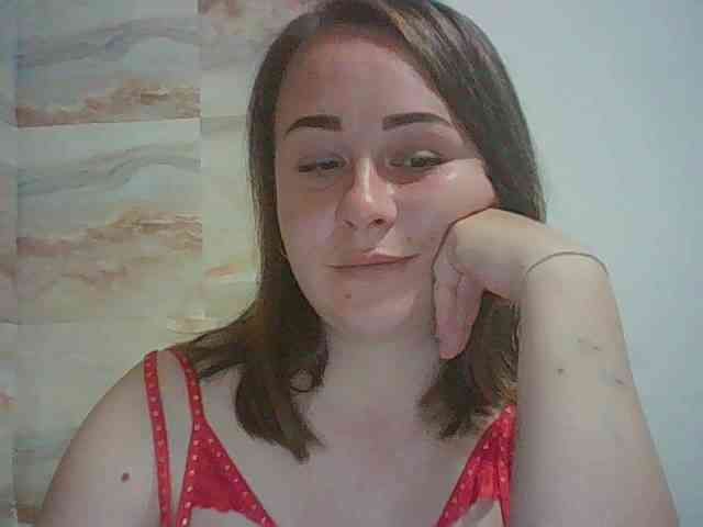 77Milana77 webcam