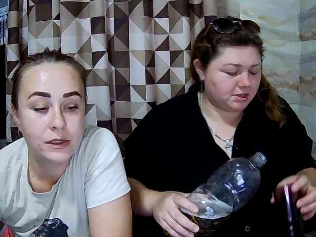 Модель: 77Milana77