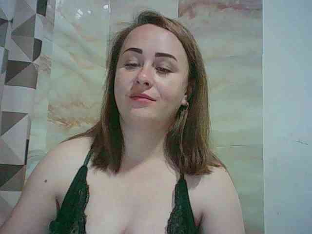 77Milana77 webcam