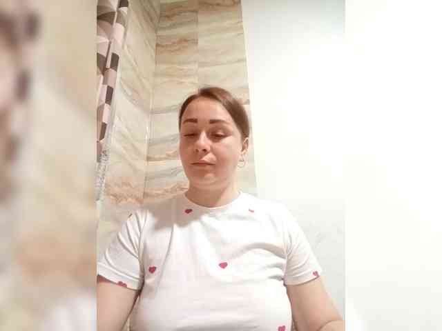 77Milana77 webcam