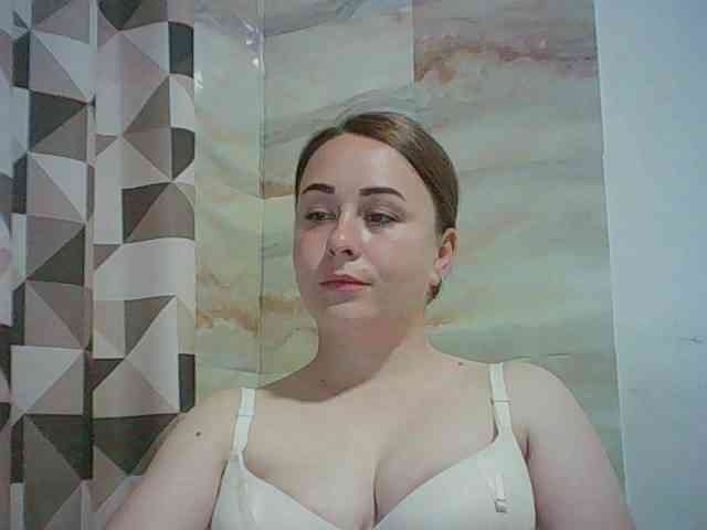 77Milana77 webcam