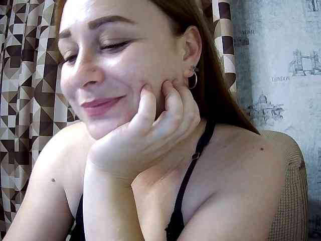 77Milana77