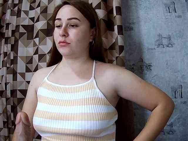 77Milana77 webcam