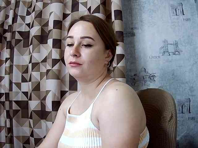 77Milana77 webcam