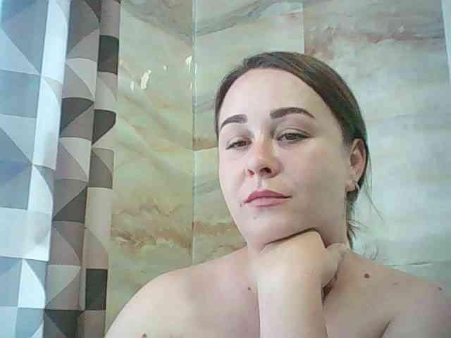 77Milana77 webcam