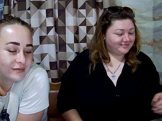 77Milana77