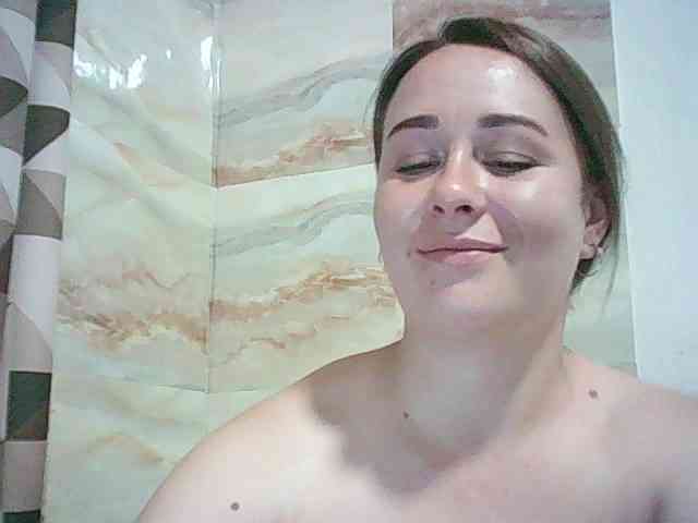 77Milana77 webcam