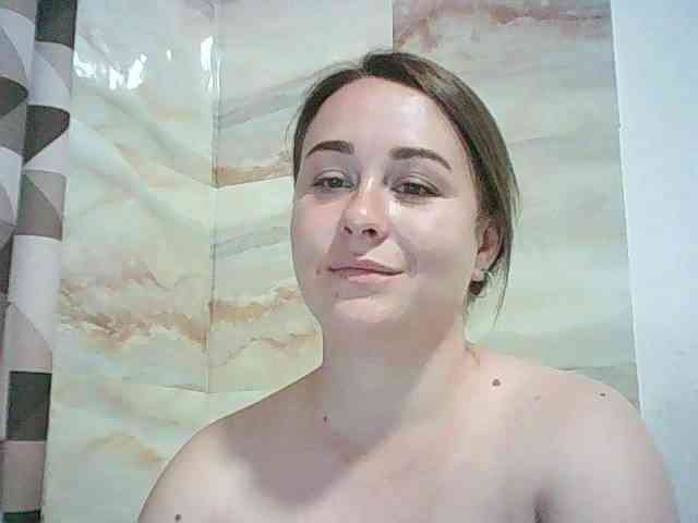 77Milana77 webcam