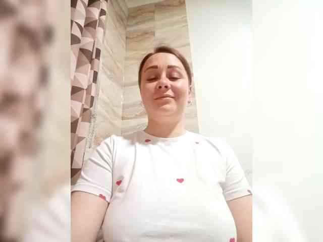 77Milana77