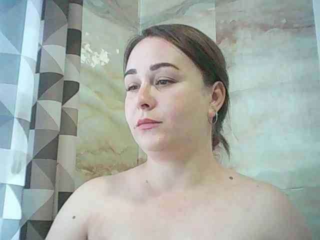 77Milana77 webcam