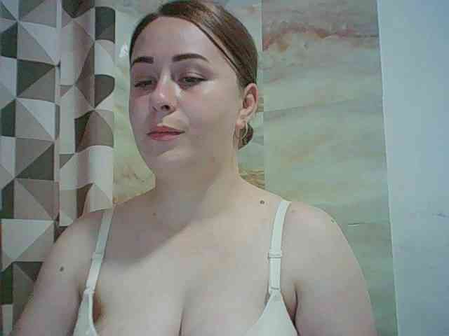77Milana77 webcam
