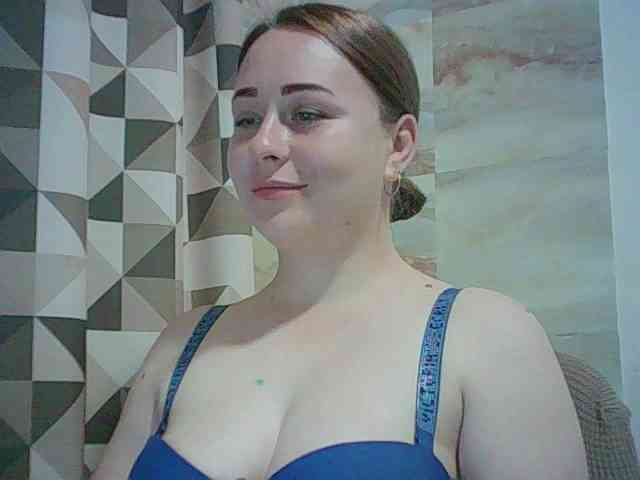 77Milana77 webcam