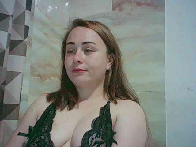 77Milana77