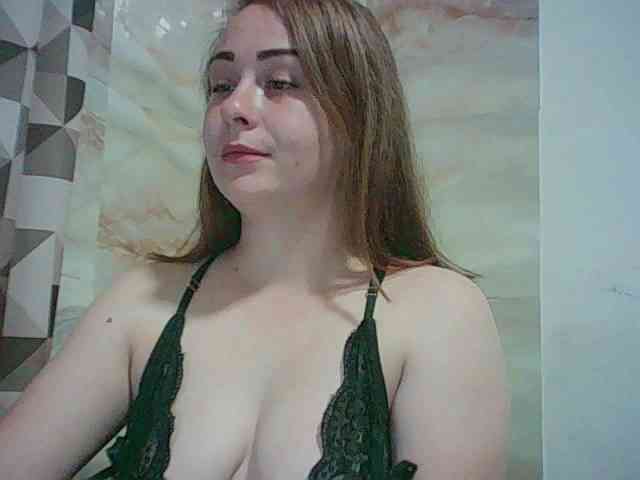 77Milana77