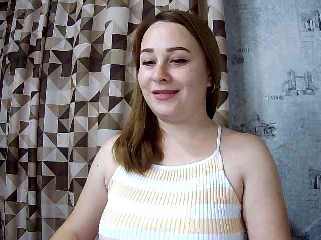 77Milana77 webcam
