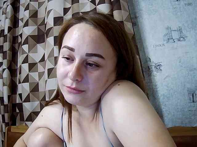 77Milana77