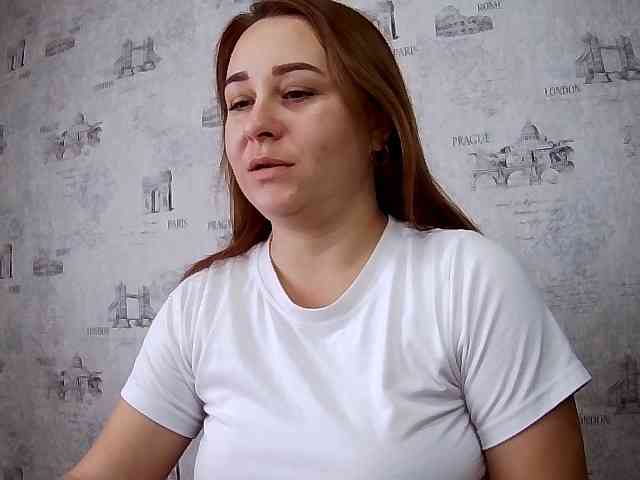 77Milana77 webcam