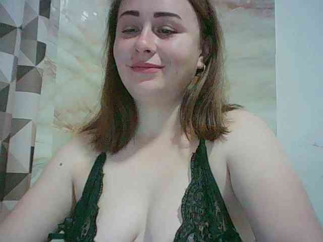 77Milana77 webcam
