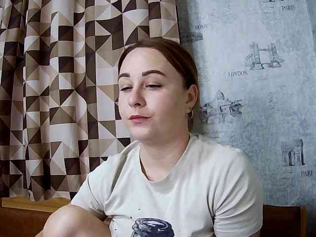 77Milana77 webcam