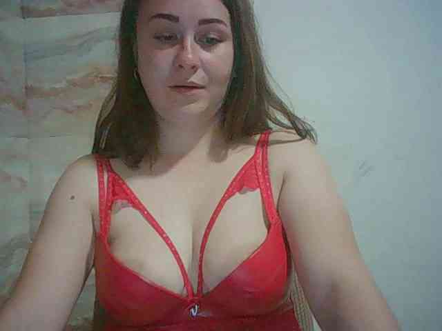 77Milana77 webcam