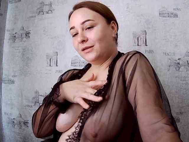 77Milana77