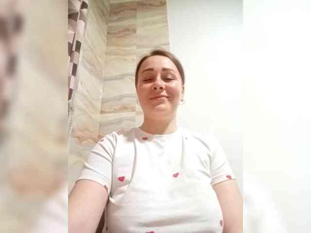 77Milana77 webcam
