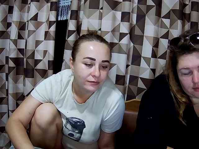 77Milana77