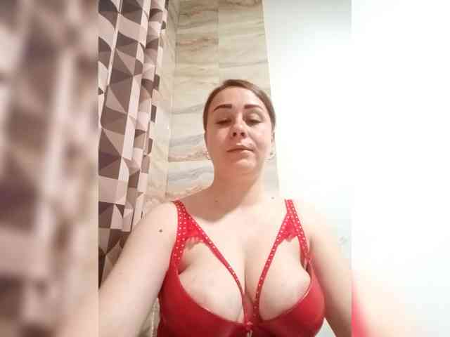 77Milana77 webcam