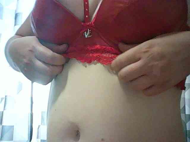 77Milana77 webcam