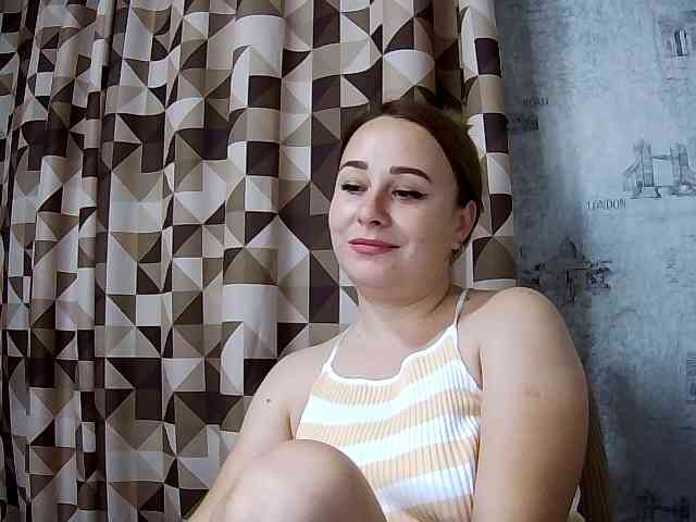 77Milana77 webcam