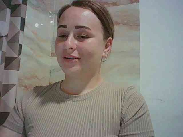 77Milana77 webcam
