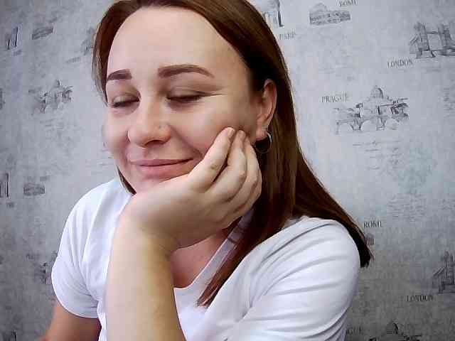 77Milana77 webcam