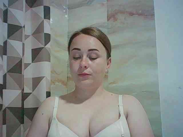 77Milana77 webcam