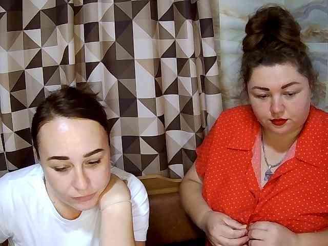 Модель: 77Milana77