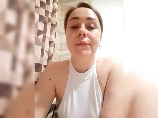 77Milana77