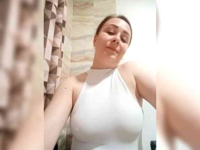 77Milana77 webcam