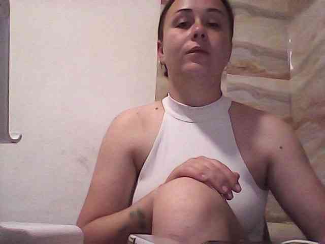 Modelo: 77Milana77