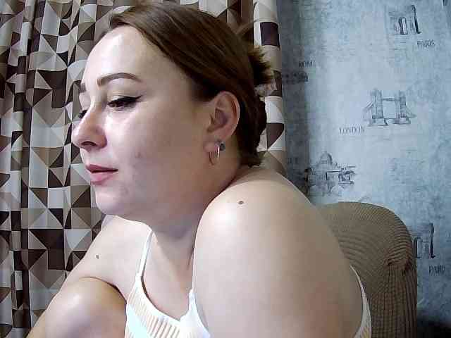 77Milana77 webcam