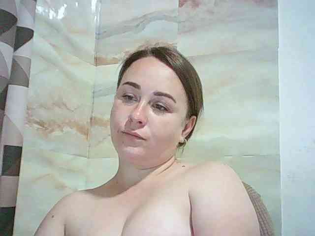 77Milana77 webcam