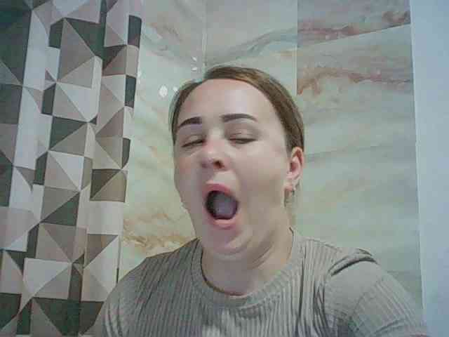 77Milana77 webcam