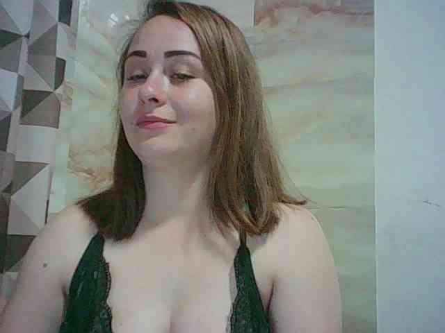 77Milana77